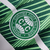 Imagem do Camisa Coritiba 1997/98 Versão Retrô/Masculino