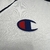 Camisa Parma Calcio 03/04 Versão Retrô/Masculina