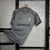 Camisa Real Madrid 2005/06 Versão Retrô/Masculina