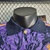 Camisa Real Madrid Edição Especial 2023/24 Versão Jogador/Masculina - FUTMAX | ARTIGOS ESPORTIVOS