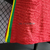 Camisa Portugal Edição Especial 22/23 Versão Jogador/Masculina - loja online
