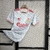 Camisa Liverpool x THE BEATLES Versão Retrô/Masculina