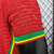 Camisa Portugal Edição Especial 22/23 Versão Jogador/Masculina - loja online