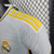 Camisa Real Madrid 2023/24 Versão Jogador/Masculina