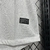 Camisa Polonia 2012 Versão Retrô/Masculino - comprar online