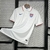 Camisa USA 2014 Versão Retrô/Masculino