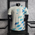 Camisa Inglaterra Edição Especial 22/23 Versão Jogador/Masculina