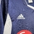 Camisa Universidad De Chile 03 Versão Retrô/Masculina - loja online