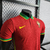 Camisa Portugal Edição Especial 22/23 Versão Jogador/Masculina na internet