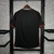 Camisa Sunderland 2005/06 Versão Retrô/Masculino - comprar online