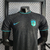 Camisa Brasil Edição Comemorativa 22/23 Versão Jogador/Masculina na internet