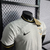 Camisa Corinthians II 22/23 Versão Jogador/Masculina - FUTMAX | ARTIGOS ESPORTIVOS