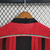Camisa AC Milan 14/15 Versão Retrô/Masculino - loja online