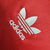 Imagem do Camisa Flamengo 1987 Versão Retrô/Masculina