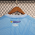 Camisa Grêmio 22/23 Versão Torcedor/Masculina - loja online