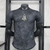Camisa Argentina Edição Especial 24/25 Versão Jogador/Masculina