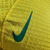 Imagem do Camisa Brasil 22/23 Versão Jogador/Masculina