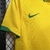 Camisa Brasil 2006 Versão Retrô/Masculino - comprar online