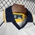 Camisa Parma Calcio 03/04 Versão Retrô/Masculina - FUTMAX | ARTIGOS ESPORTIVOS