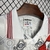 Imagem do Camisa River Plate 96/97 Versão Retrô/Masculina