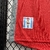 Camisa Deportivo de La Coruna 99/00 Versão Retrô/Masculina