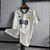 Camisa Real Madrid 1998/00 Versão Retrô/Masculina