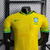Camisa Brasil Edição Especial 22/23 Versão Jogador/Masculina - loja online