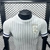 Camisa Uruguai 24/25 Versão Jogador/Masculina - comprar online