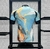 Camisa Argentina Edição Especial 24/25 Versão Jogador/Masculina - (cópia) - comprar online