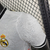 Imagem do Camisa Real Madrid Edição Especial 2023/24 Versão Jogador/Masculina
