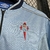 Imagem do Camisa Celta Vigo 99/00 Versão Retrô/Masculino