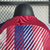 Camisa Barcelona Treino 23/24 Versão Jogador/Masculina - loja online