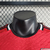 Camisa Manchester United I 23/24 Versão Jogador/Masculino - FUTMAX | ARTIGOS ESPORTIVOS