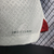 Camisa Portugal 22/23 Versão Jogador/Masculina - loja online