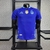 Camisa Argentina 24/25 Versão Jogador/Masculina