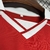 Camisa Benfica 1994/1995 Versão Retrô/Masculina - loja online