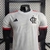 Camisa Flamengo II 24/25 Versão Jogador/Masculina na internet
