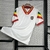 Camisa Portugal 1992/94 Versão Retrô/Masculino