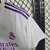 Imagem do Camisa Real Madrid 2023/24 Versão Torcedor/Masculina