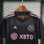 Camisa Inter Miami II 23/24 Versão Torcedor/Masculina na internet
