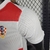 Imagem do Camisa Croácia 24/25 Versão Jogador/Masculina