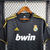 Camisa Real Madrid 11/12 Versão Retrô/Masculina na internet
