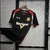 Camisa Sunderland 2005/06 Versão Retrô/Masculino