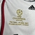 Camisa AC Milan II 06/07 Versão Retrô/Masculina - FUTMAX | ARTIGOS ESPORTIVOS