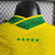 Imagem do Camisa Brasil Edição Especial 22/23 Versão Jogador/Masculina