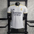 Camisa Real Madrid 2023/24 Versão Jogador/Masculina