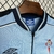 Camisa Celta Vigo 99/00 Versão Retrô/Masculino - FUTMAX | ARTIGOS ESPORTIVOS