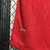 Camisa Portugal 2012 Versão Retrô/Masculina - comprar online