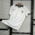 Camisa Portugal 2004 Versão Retrô/Masculino
