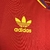 Imagem do Camisa Colômbia 1990 Versão Retrô/Masculino